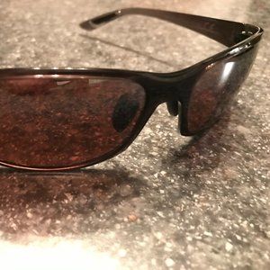 Maui Jim - Twin Falls - Polarized